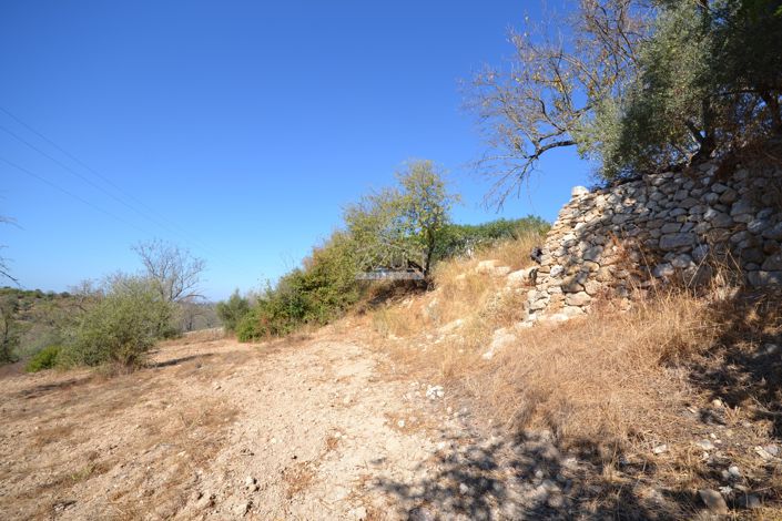 Image No.12-Land for sale