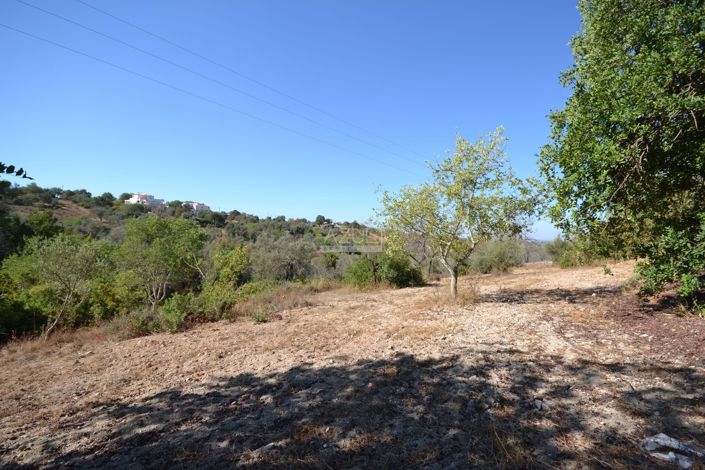 Image No.17-Land for sale