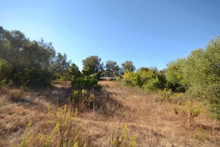 Image No.20-Land for sale