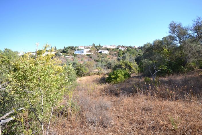 Image No.22-Land for sale