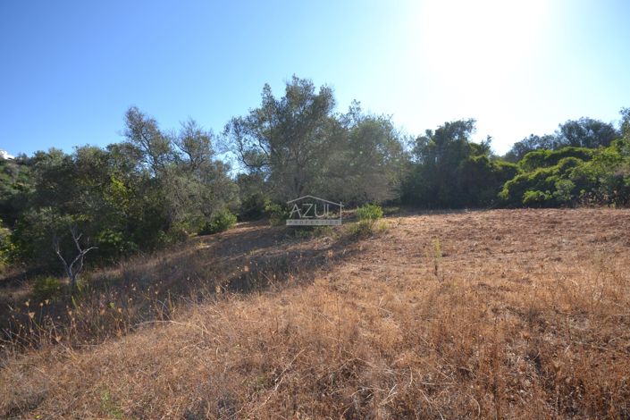 Image No.23-Land for sale