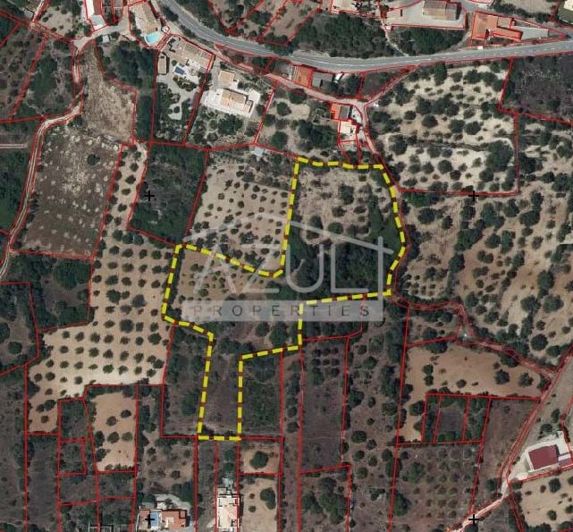 Image No.27-Land for sale