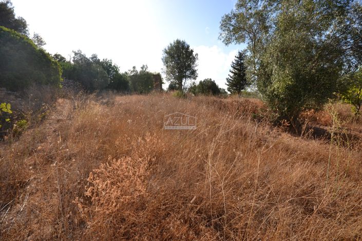 Image No.18-Plot for sale