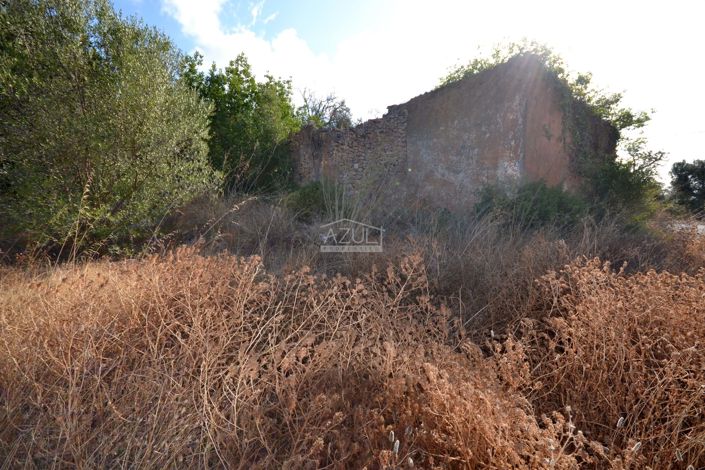 Image No.20-Plot for sale