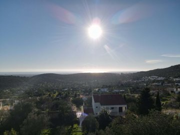 2425-360623-1254606e3c95c5e5ce938638595c7f664