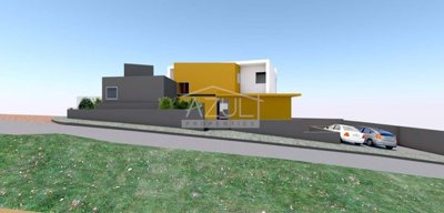 2425-360623-1254606e3c95c5e5ce938638595c7f664