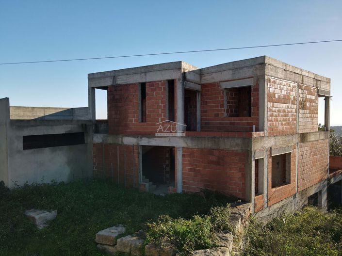 Image No.13-4 Bed Plot for sale