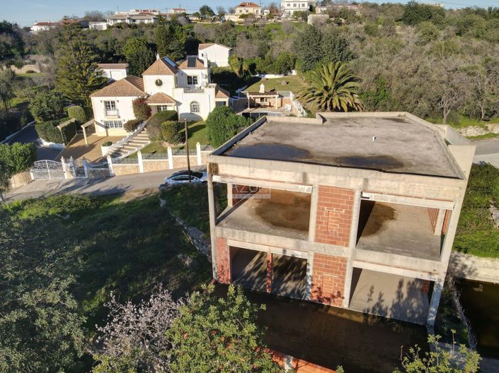 Image No.15-4 Bed Plot for sale