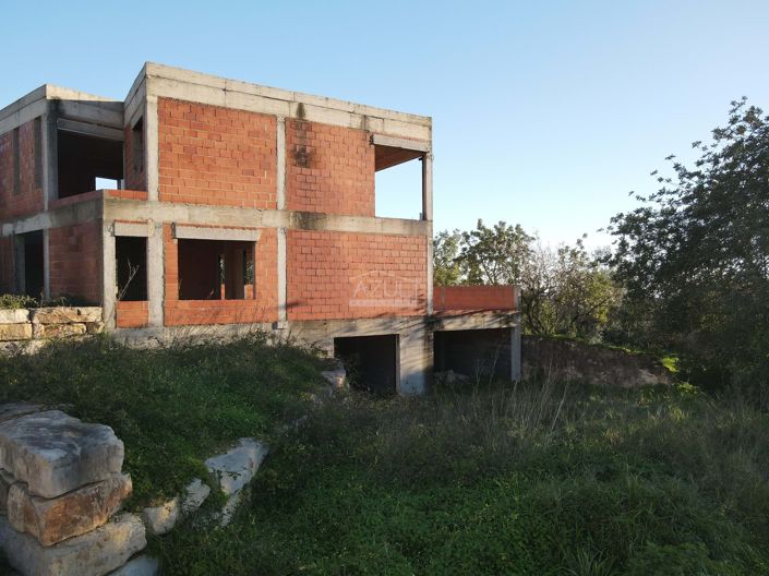 Image No.17-4 Bed Plot for sale