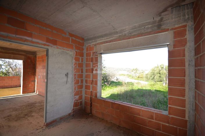 Image No.21-4 Bed Plot for sale