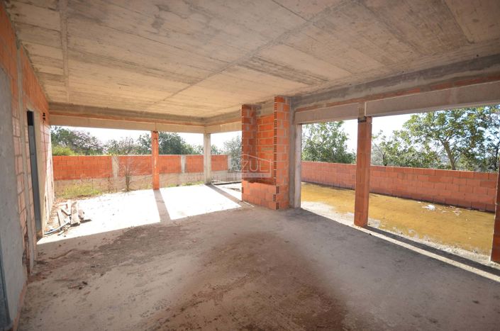 Image No.22-4 Bed Plot for sale