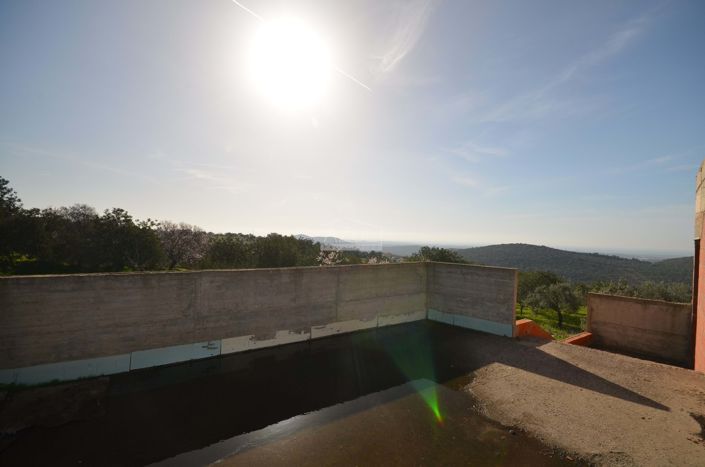 Image No.30-4 Bed Plot for sale