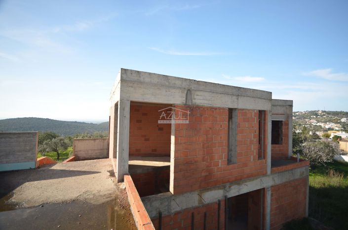 Image No.31-4 Bed Plot for sale