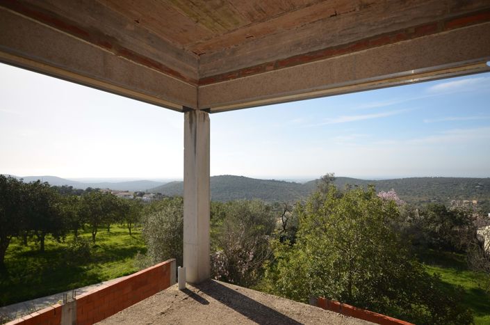 Image No.34-4 Bed Plot for sale