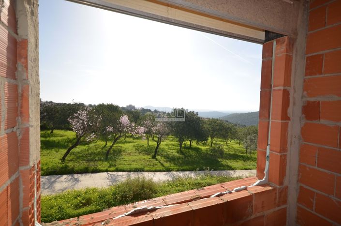 Image No.35-4 Bed Plot for sale