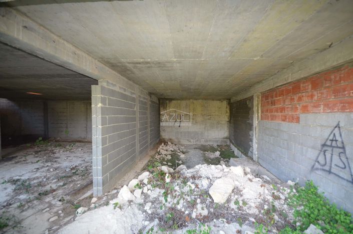 Image No.37-4 Bed Plot for sale