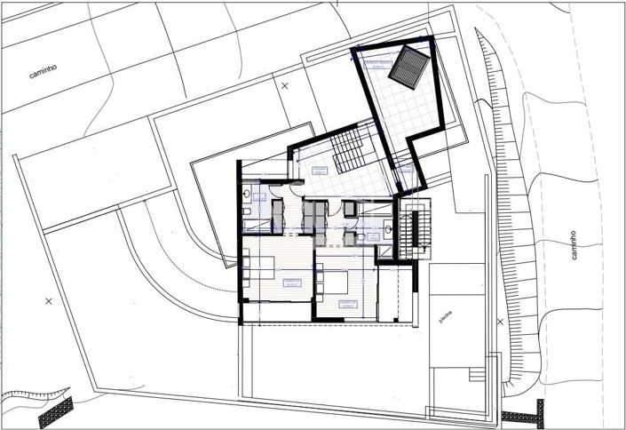 Image No.40-4 Bed Plot for sale
