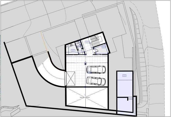 Image No.41-4 Bed Plot for sale