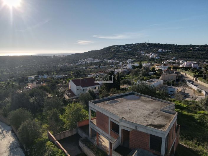 Image No.6-4 Bed Plot for sale