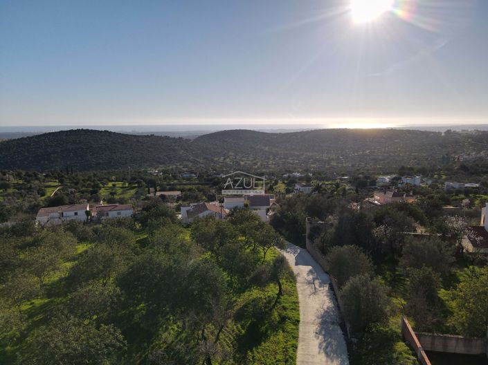 Image No.9-4 Bed Plot for sale