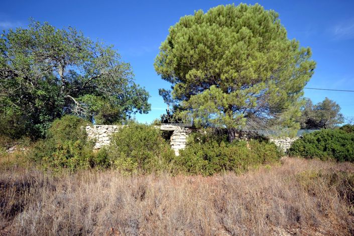 Image No.1-Plot for sale