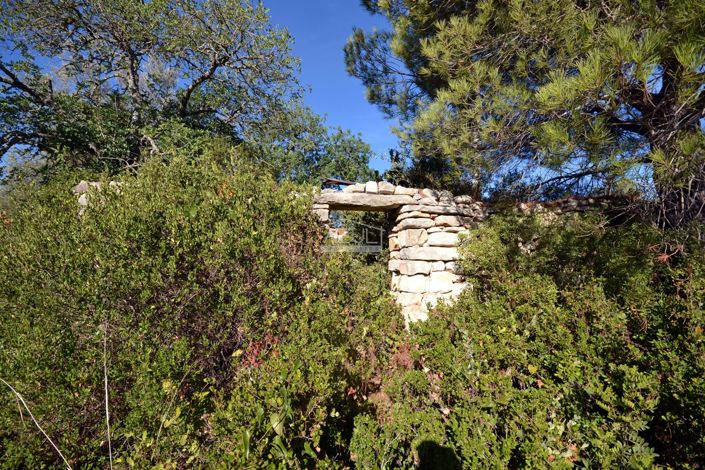 Image No.12-Plot for sale