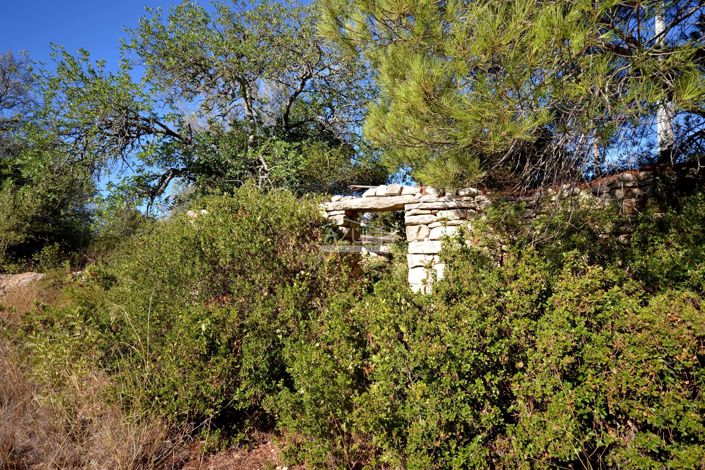 Image No.14-Plot for sale