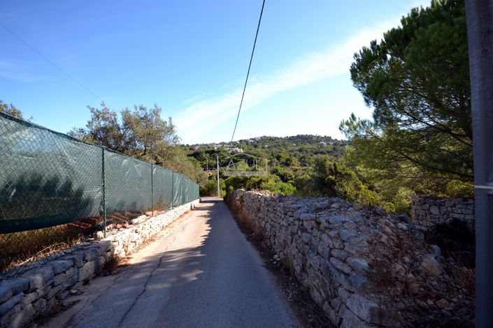 Image No.17-Plot for sale