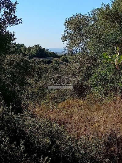 Image No.3-Plot for sale