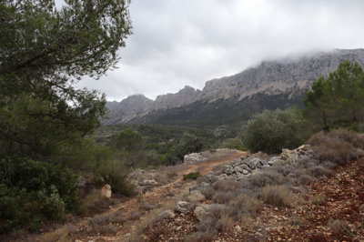5824-plot-land-for-sale-in-jalon-58366-large