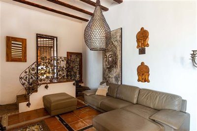 7844-finca-for-sale-in-jalon-70123-large