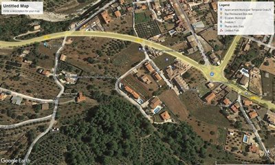 9620-plot-for-sale-in-benigembla-127316-large