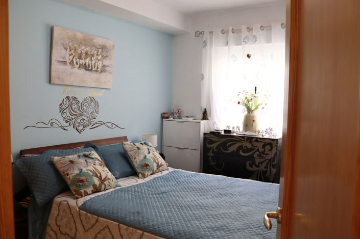 Image No.10-3 Bed Townhouse for sale