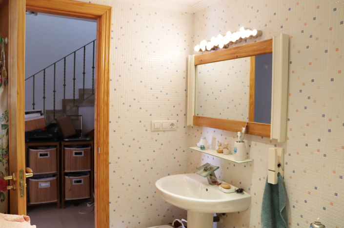 Image No.16-3 Bed Townhouse for sale