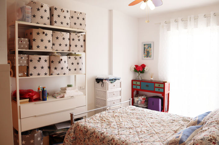 Image No.18-3 Bed Townhouse for sale