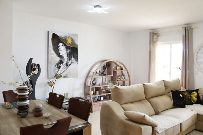 Image No.3-3 Bed Townhouse for sale