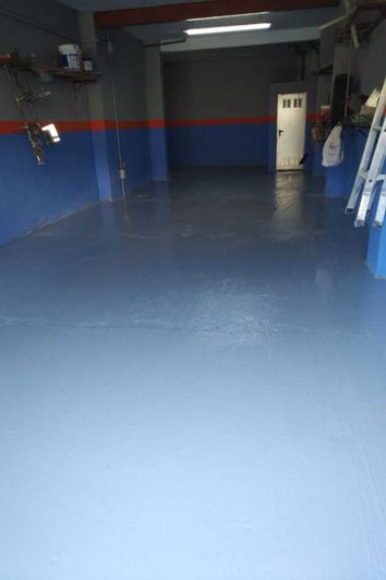 Image No.1-Property for sale