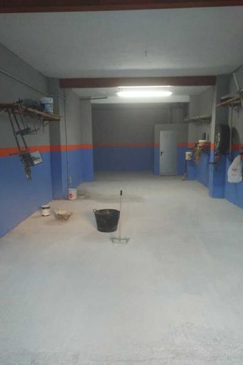 Image No.2-Property for sale