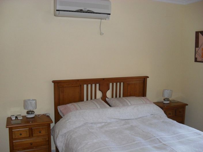 Image No.14-3 Bed Villa for sale