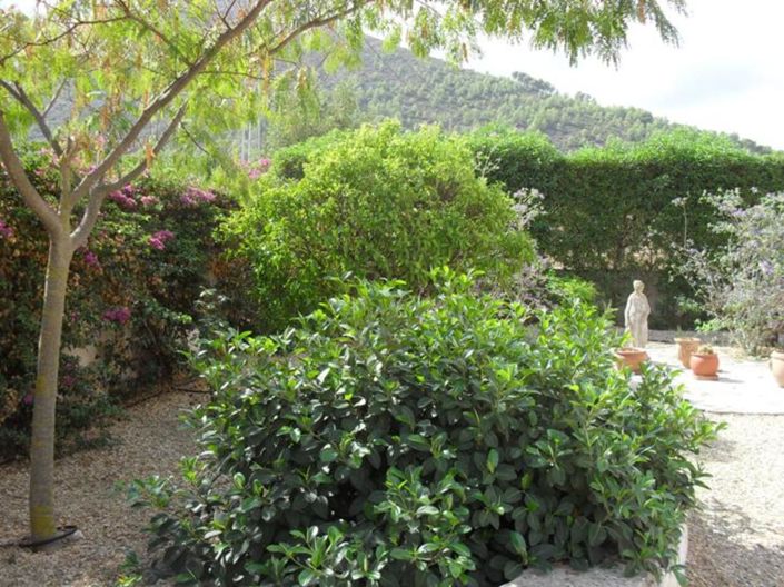 Image No.28-3 Bed Villa for sale