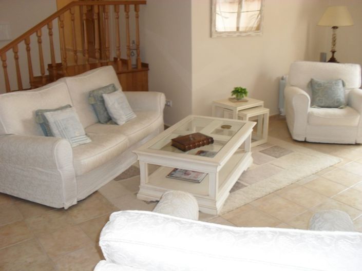 Image No.3-3 Bed Villa for sale