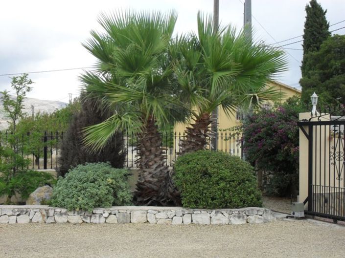 Image No.33-3 Bed Villa for sale