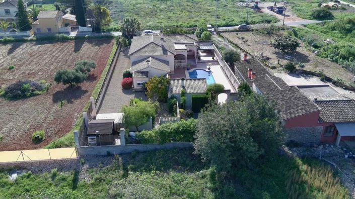 Image No.36-3 Bed Villa for sale