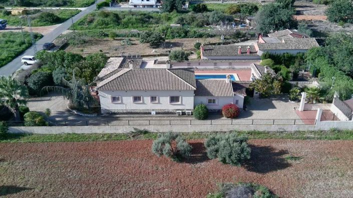 Image No.39-3 Bed Villa for sale