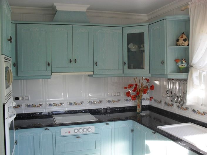 Image No.6-3 Bed Villa for sale