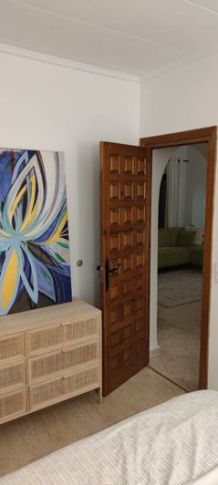 Image No.11-3 Bed Villa for sale