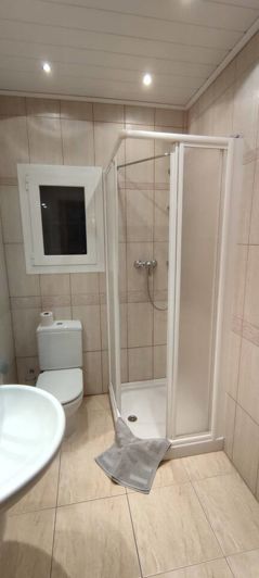 Image No.14-3 Bed Villa for sale