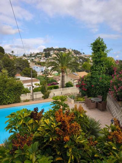 Image No.23-3 Bed Villa for sale