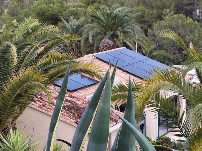 Image No.28-3 Bed Villa for sale