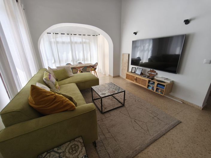 Image No.3-3 Bed Villa for sale